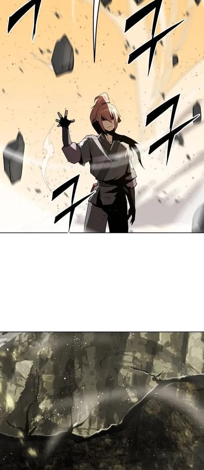 Becoming the Swordmaster Rank Young Lord of the Sichuan Tang Family chapter 8 page 42