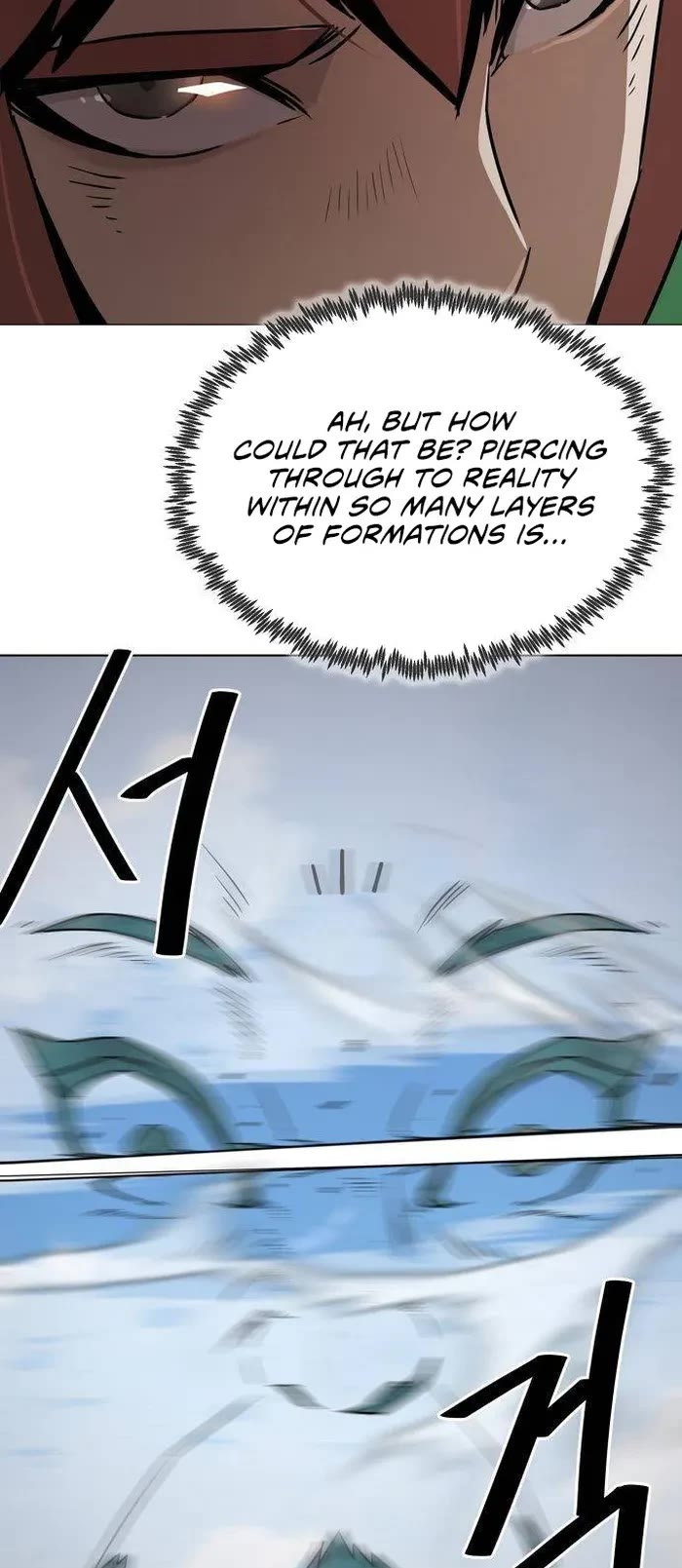 Becoming the Swordmaster Rank Young Lord of the Sichuan Tang Family chapter 8 page 5