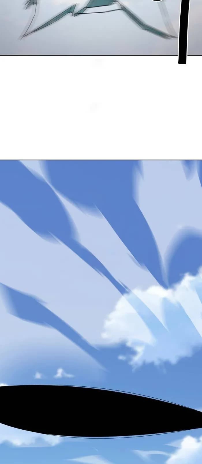 Becoming the Swordmaster Rank Young Lord of the Sichuan Tang Family chapter 8 page 6