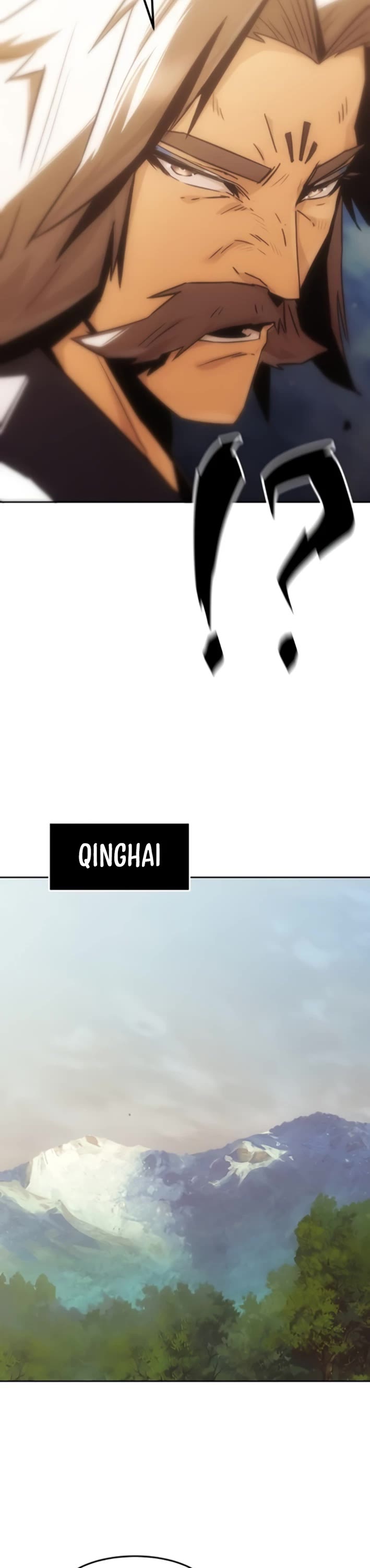 Becoming the Swordmaster Rank Young Lord of the Sichuan Tang Family chapter 81 page 40