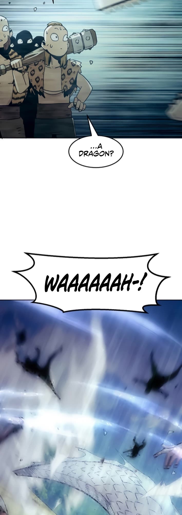 Becoming the Swordmaster Rank Young Lord of the Sichuan Tang Family chapter 81 page 46