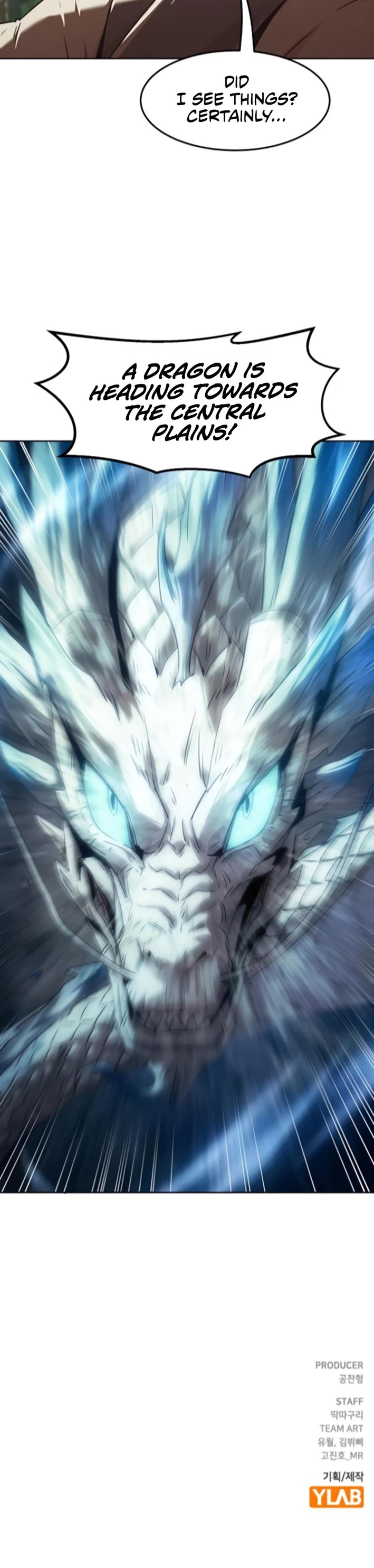 Becoming the Swordmaster Rank Young Lord of the Sichuan Tang Family chapter 81 page 49