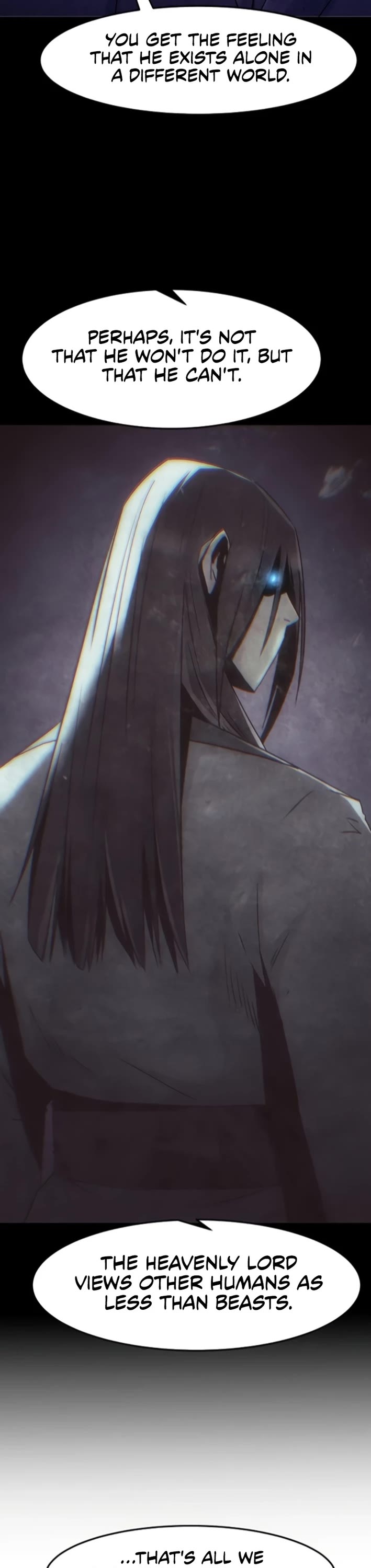 Becoming the Swordmaster Rank Young Lord of the Sichuan Tang Family chapter 81 page 9