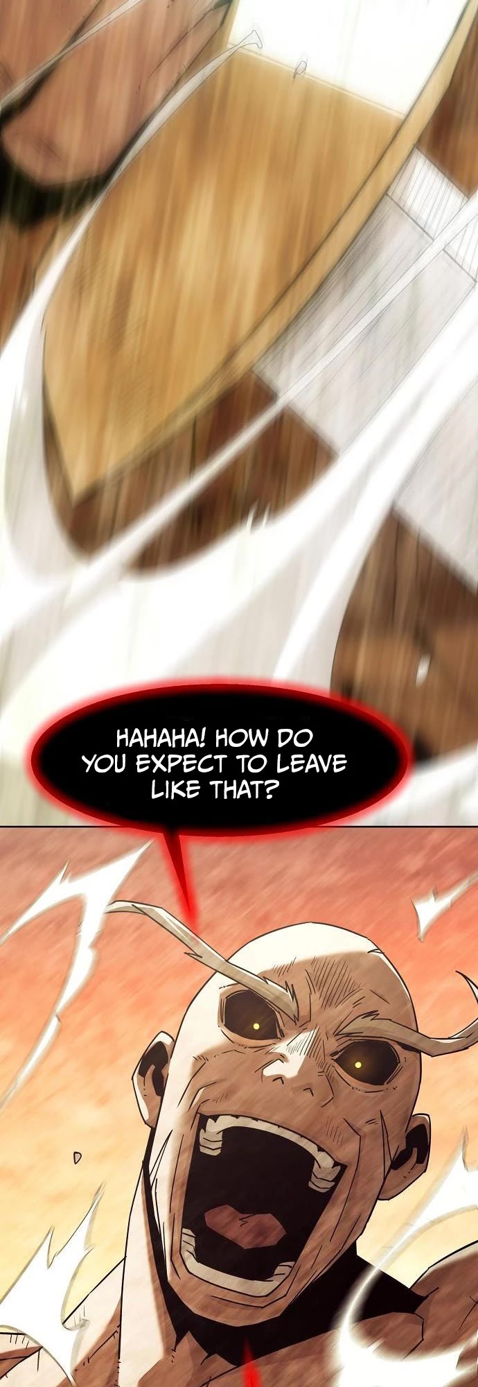 Becoming the Swordmaster Rank Young Lord of the Sichuan Tang Family chapter 82 page 11