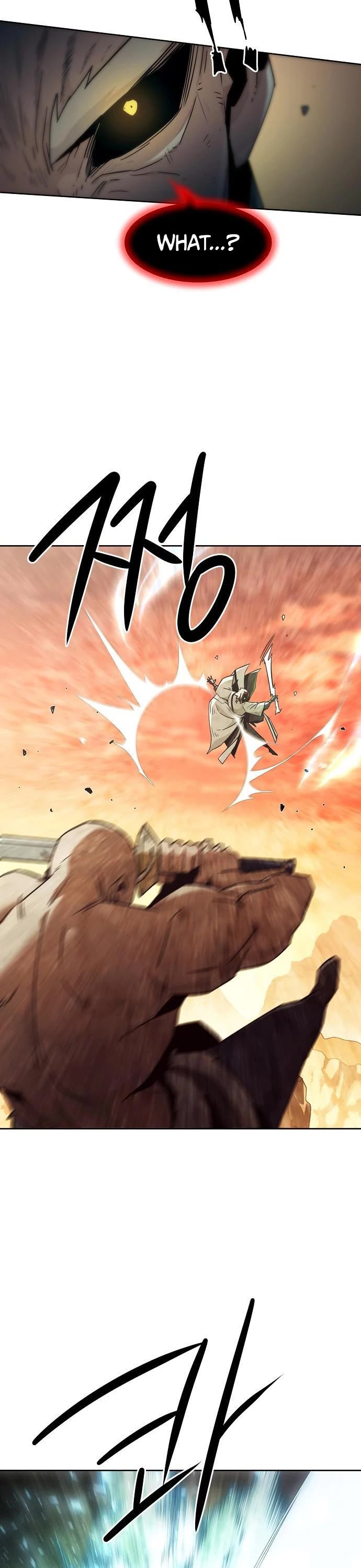 Becoming the Swordmaster Rank Young Lord of the Sichuan Tang Family chapter 82 page 13