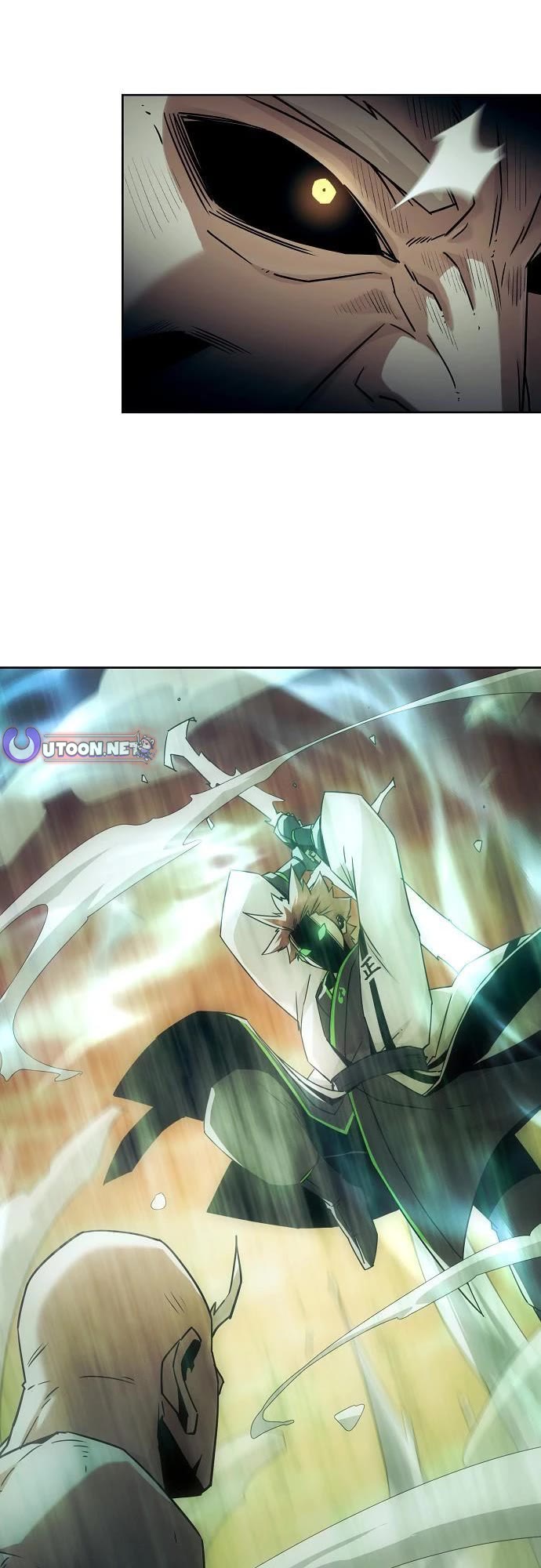 Becoming the Swordmaster Rank Young Lord of the Sichuan Tang Family chapter 82 page 15