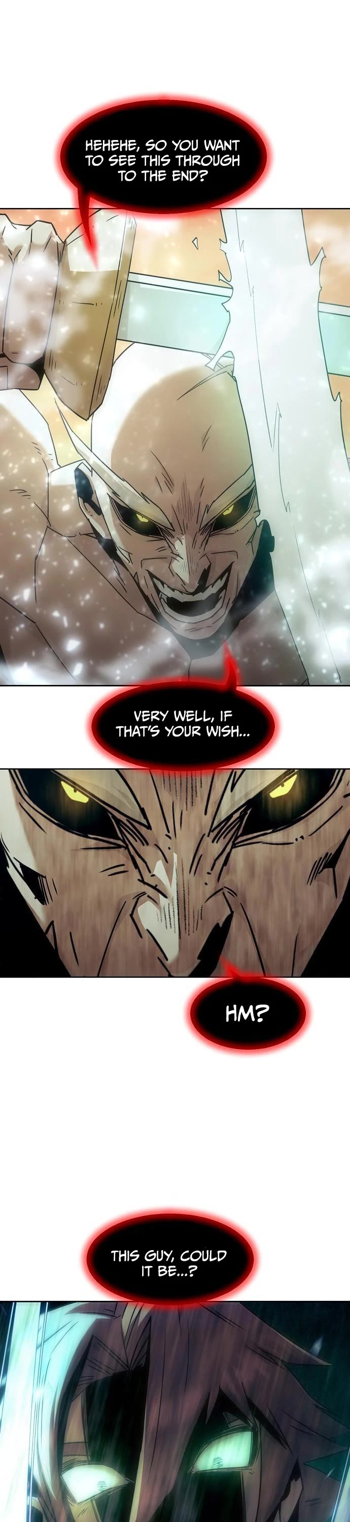 Becoming the Swordmaster Rank Young Lord of the Sichuan Tang Family chapter 82 page 17