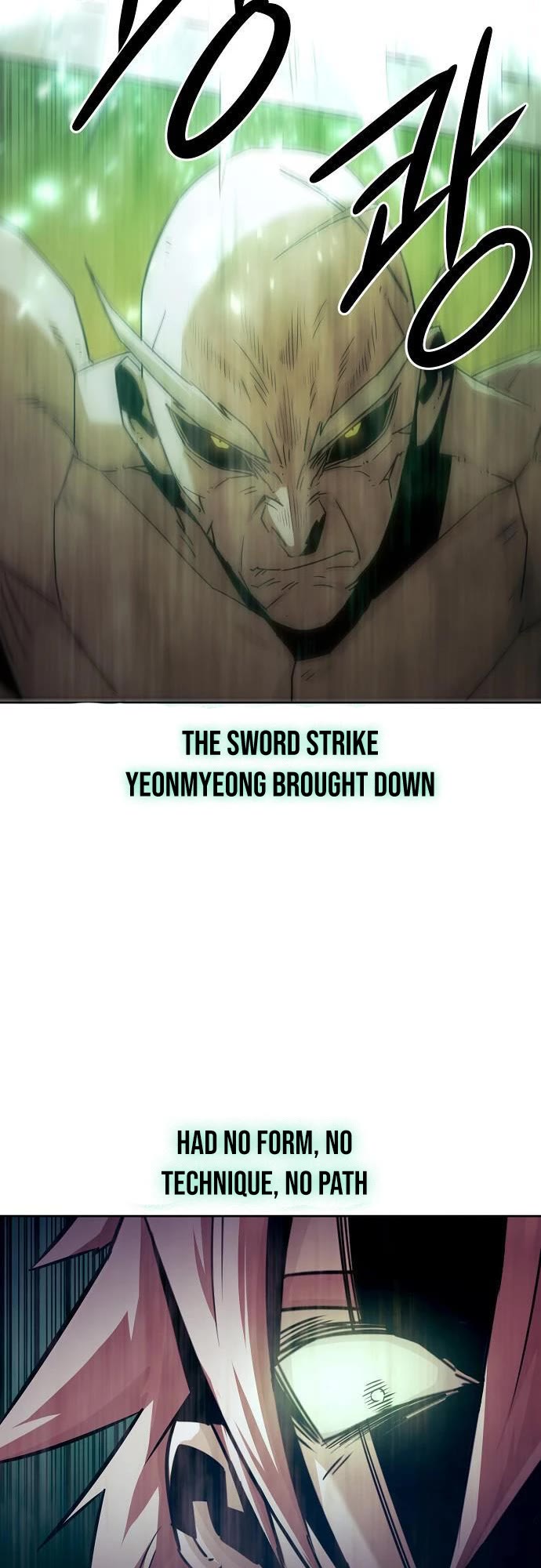 Becoming the Swordmaster Rank Young Lord of the Sichuan Tang Family chapter 82 page 19