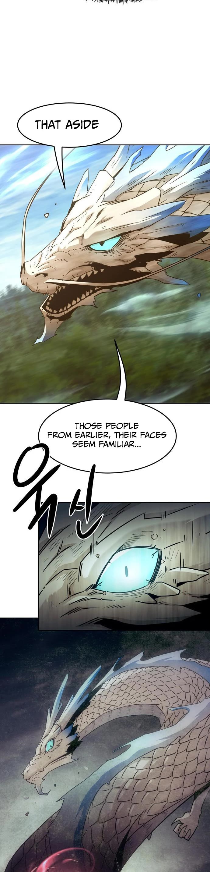 Becoming the Swordmaster Rank Young Lord of the Sichuan Tang Family chapter 82 page 2