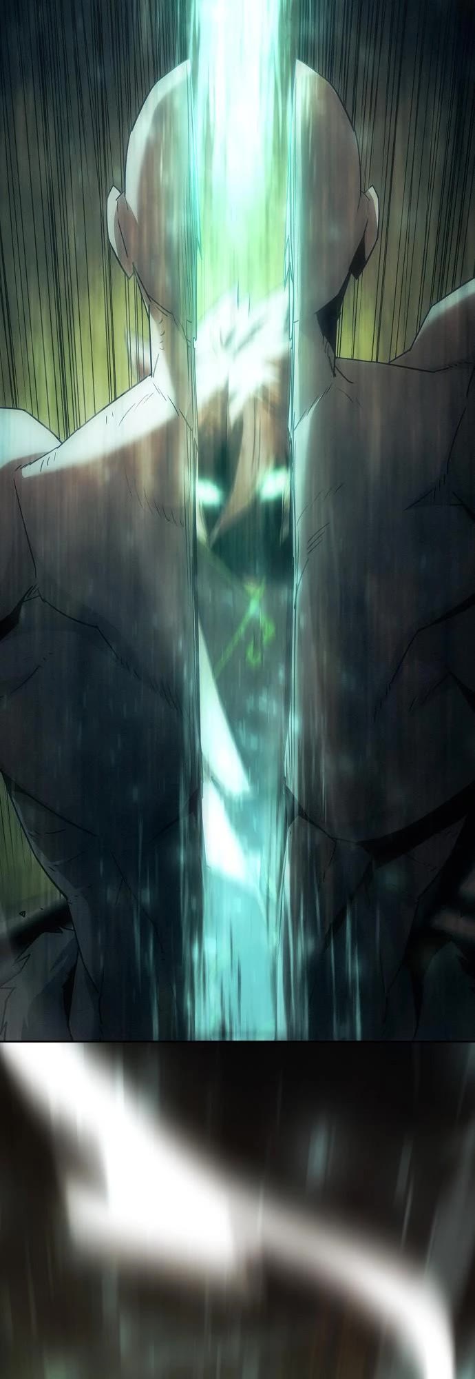 Becoming the Swordmaster Rank Young Lord of the Sichuan Tang Family chapter 82 page 22