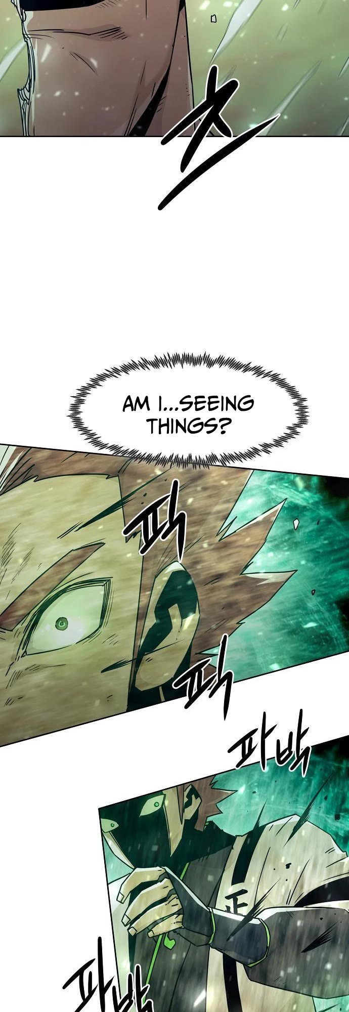 Becoming the Swordmaster Rank Young Lord of the Sichuan Tang Family chapter 82 page 26