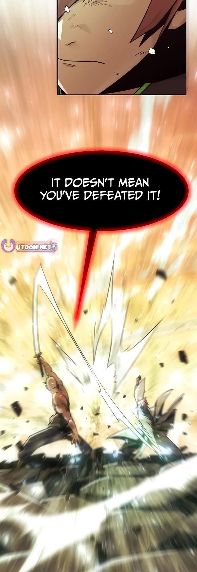 Becoming the Swordmaster Rank Young Lord of the Sichuan Tang Family chapter 82 page 7