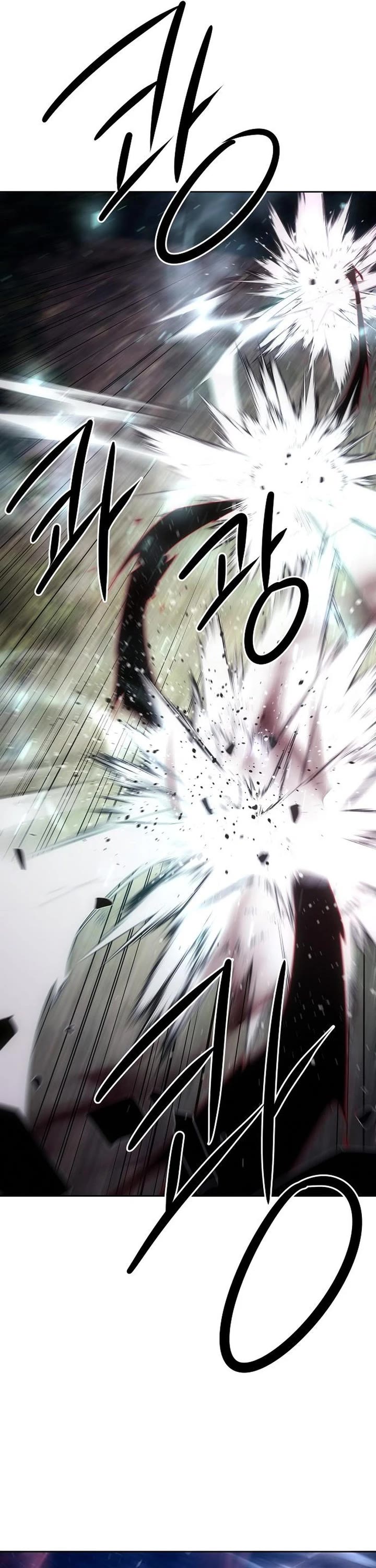 Becoming the Swordmaster Rank Young Lord of the Sichuan Tang Family chapter 88 page 10