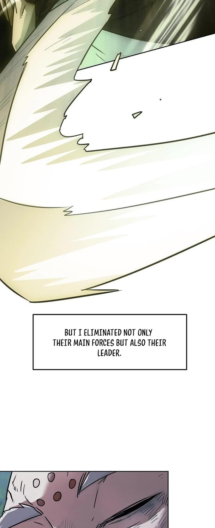 Becoming the Swordmaster Rank Young Lord of the Sichuan Tang Family chapter 88 page 24