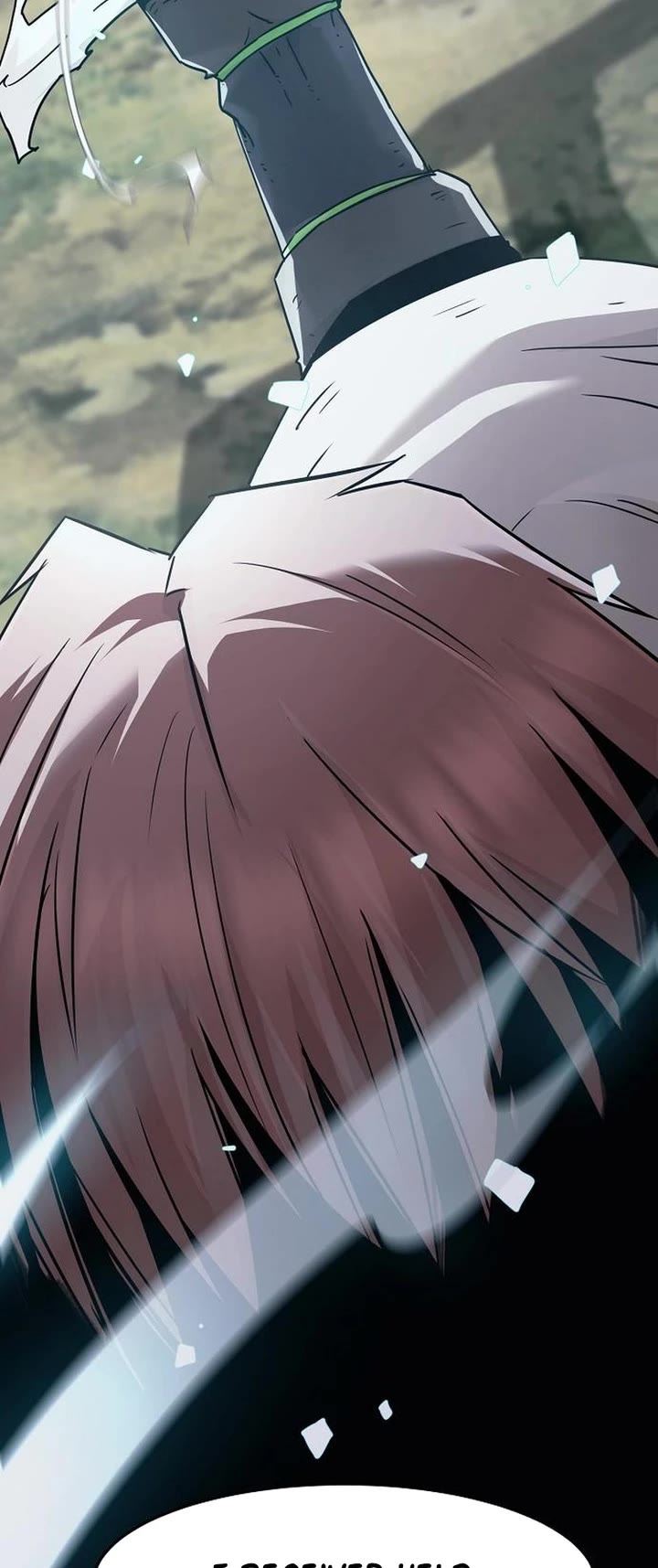 Becoming the Swordmaster Rank Young Lord of the Sichuan Tang Family chapter 88 page 44