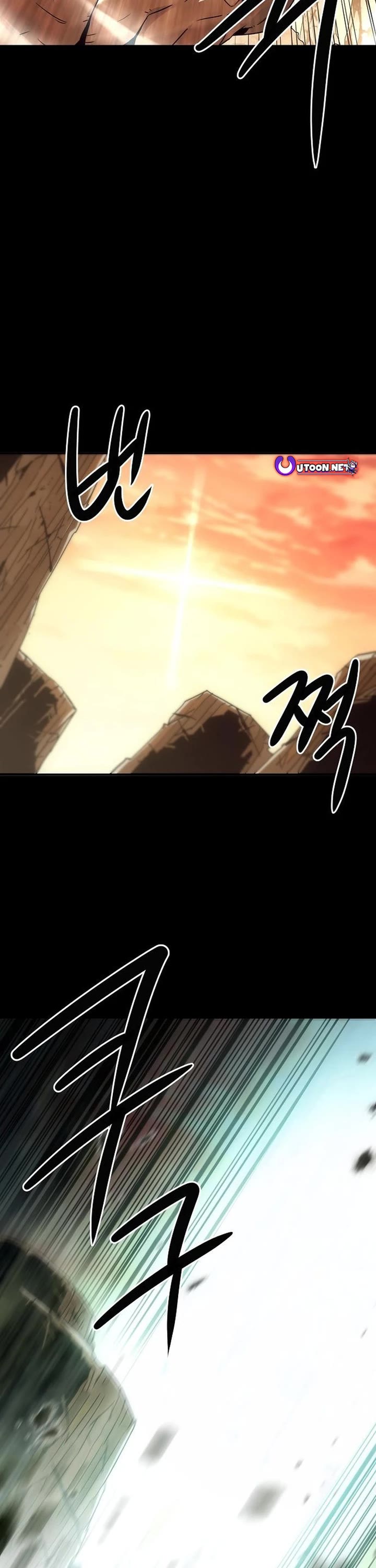 Becoming the Swordmaster Rank Young Lord of the Sichuan Tang Family chapter 88 page 47