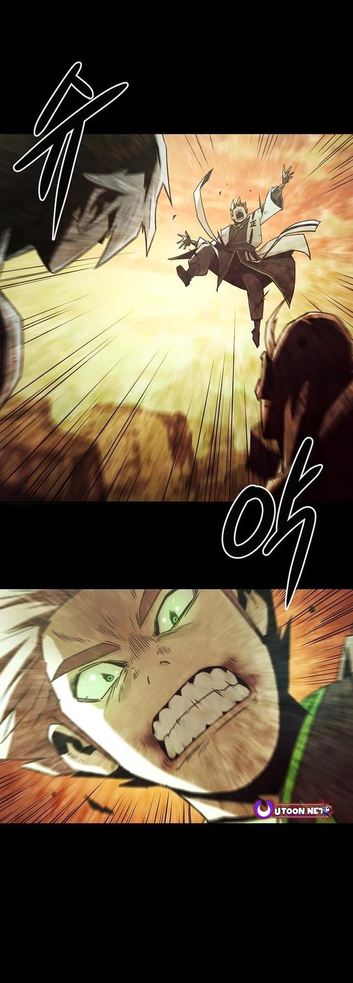 Becoming the Swordmaster Rank Young Lord of the Sichuan Tang Family chapter 88 page 49