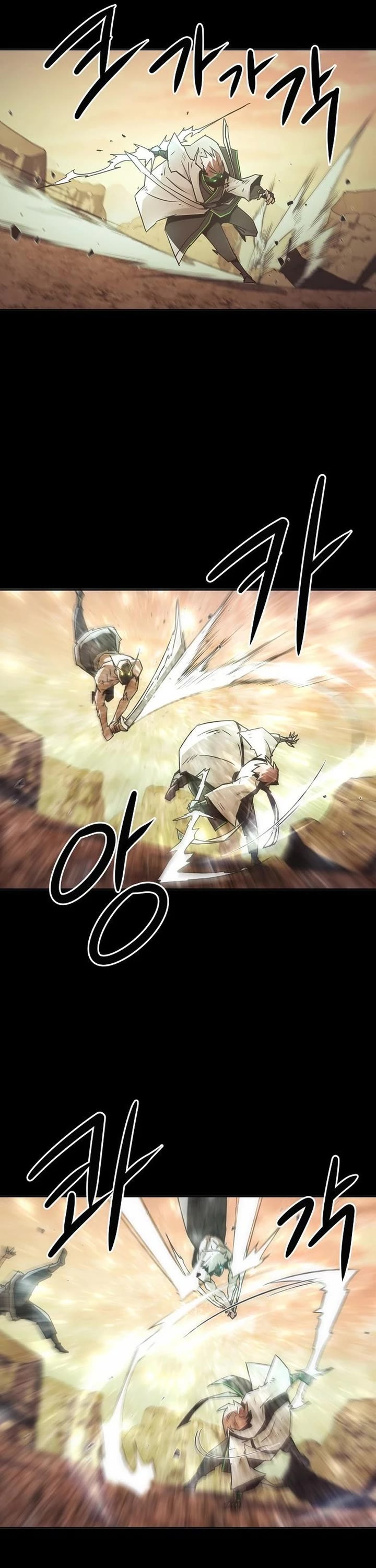 Becoming the Swordmaster Rank Young Lord of the Sichuan Tang Family chapter 88 page 50