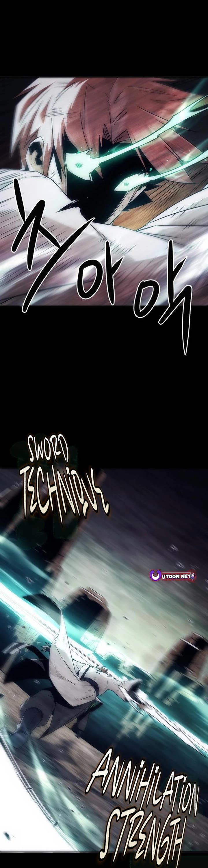 Becoming the Swordmaster Rank Young Lord of the Sichuan Tang Family chapter 88 page 51