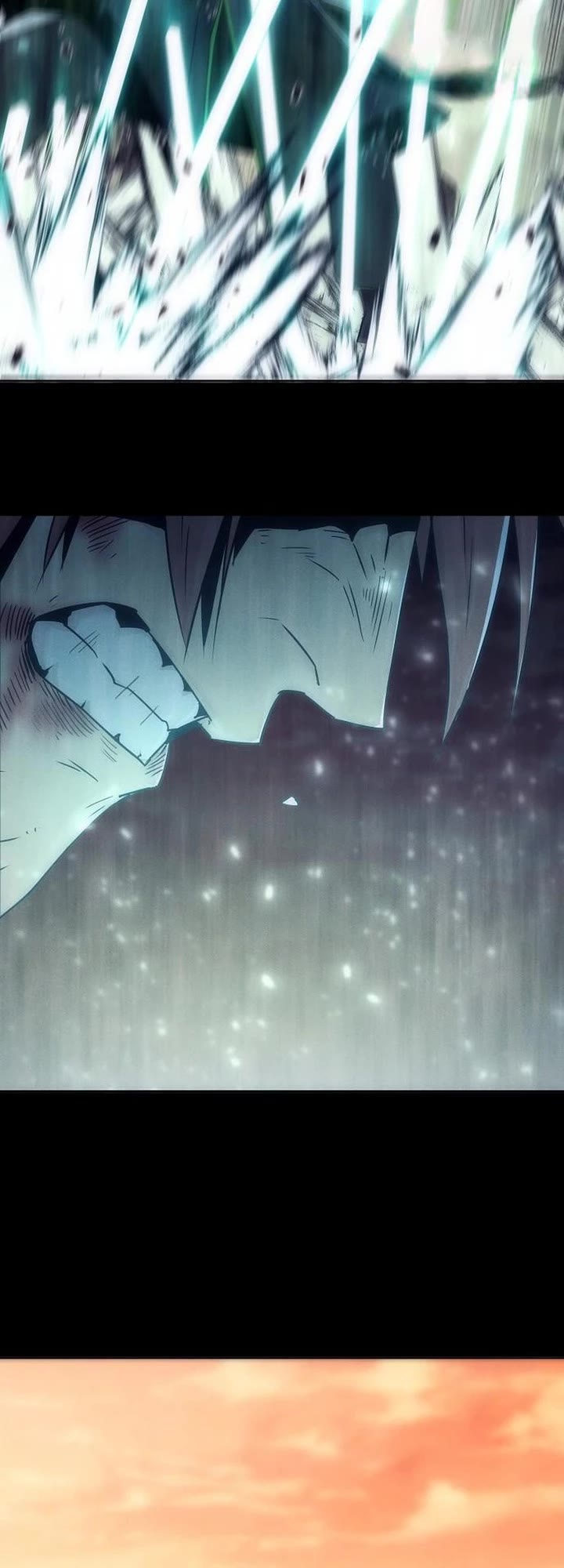 Becoming the Swordmaster Rank Young Lord of the Sichuan Tang Family chapter 88 page 53