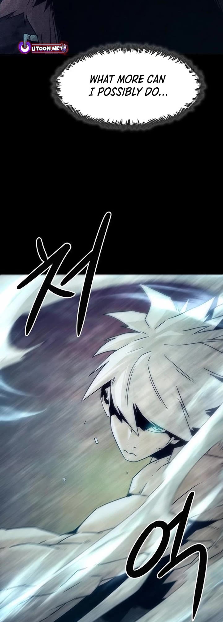 Becoming the Swordmaster Rank Young Lord of the Sichuan Tang Family chapter 88 page 60