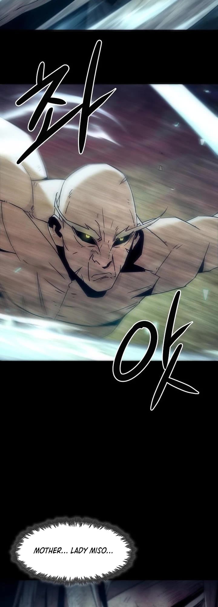 Becoming the Swordmaster Rank Young Lord of the Sichuan Tang Family chapter 88 page 61