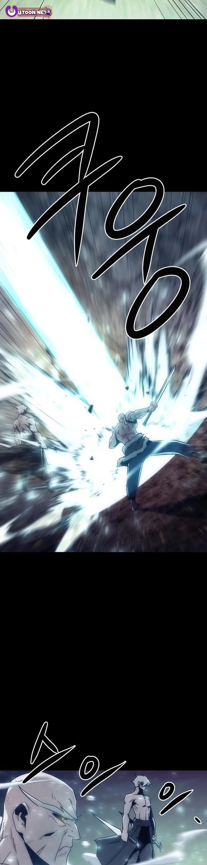 Becoming the Swordmaster Rank Young Lord of the Sichuan Tang Family chapter 88 page 63