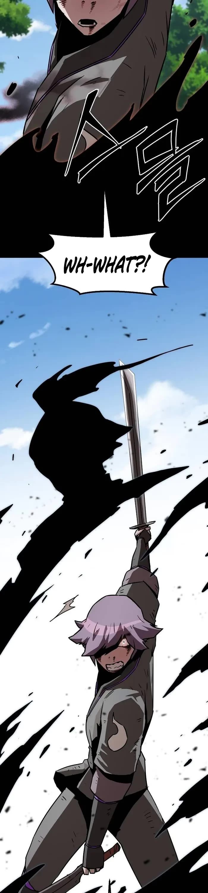 Becoming the Swordmaster Rank Young Lord of the Sichuan Tang Family chapter 9 page 21