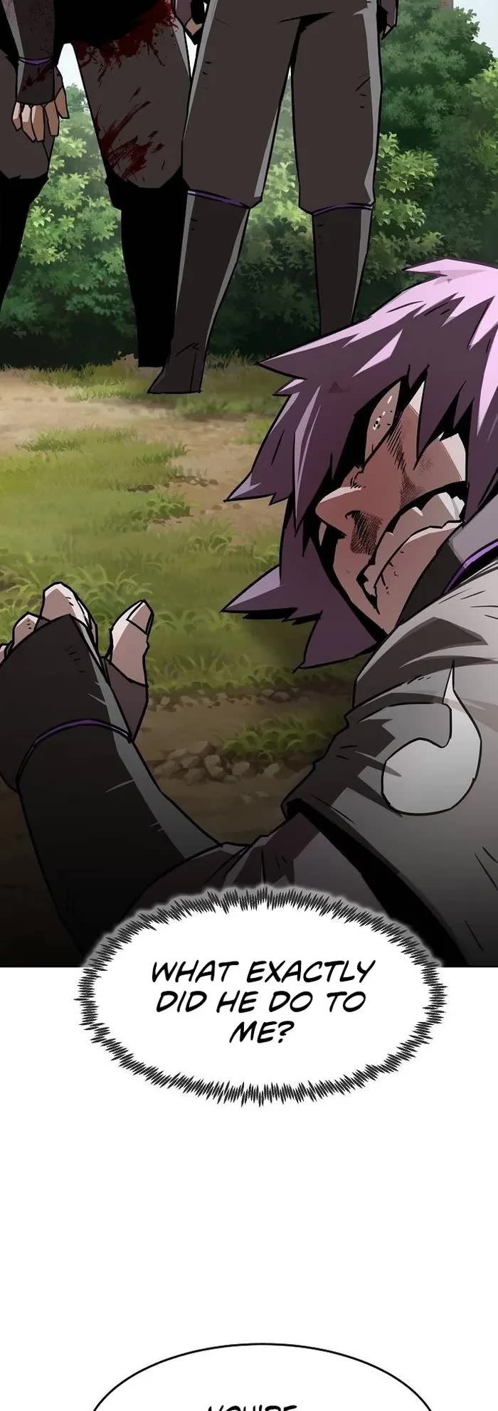 Becoming the Swordmaster Rank Young Lord of the Sichuan Tang Family chapter 9 page 4