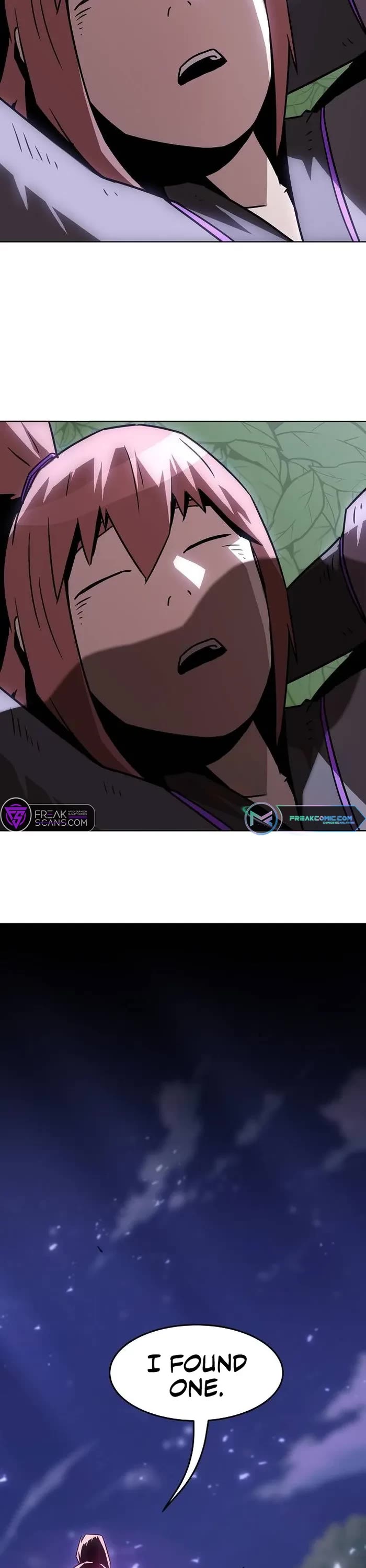 Becoming the Swordmaster Rank Young Lord of the Sichuan Tang Family chapter 9 page 51