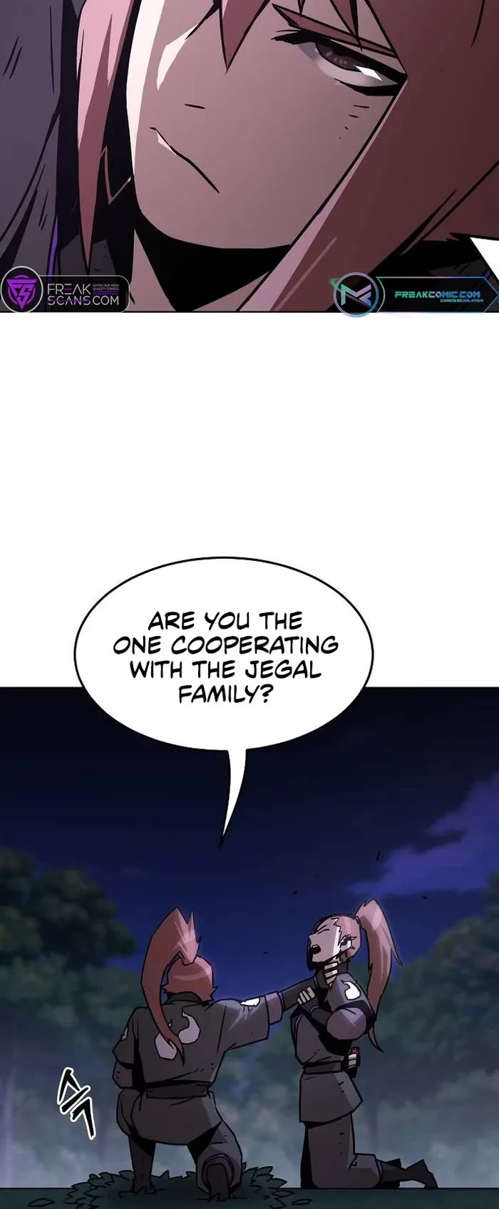 Becoming the Swordmaster Rank Young Lord of the Sichuan Tang Family chapter 9 page 62