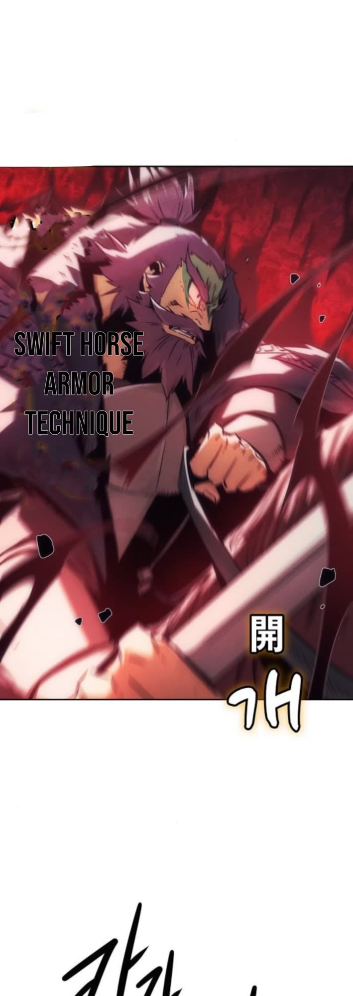 Becoming the Swordmaster Rank Young Lord of the Sichuan Tang Family chapter 90 page 11