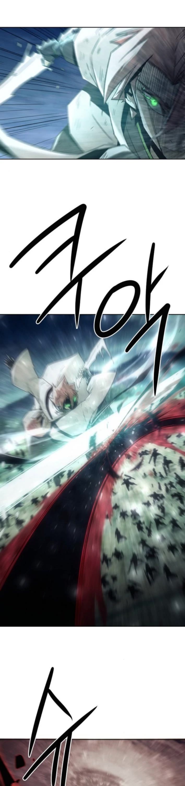 Becoming the Swordmaster Rank Young Lord of the Sichuan Tang Family chapter 90 page 36