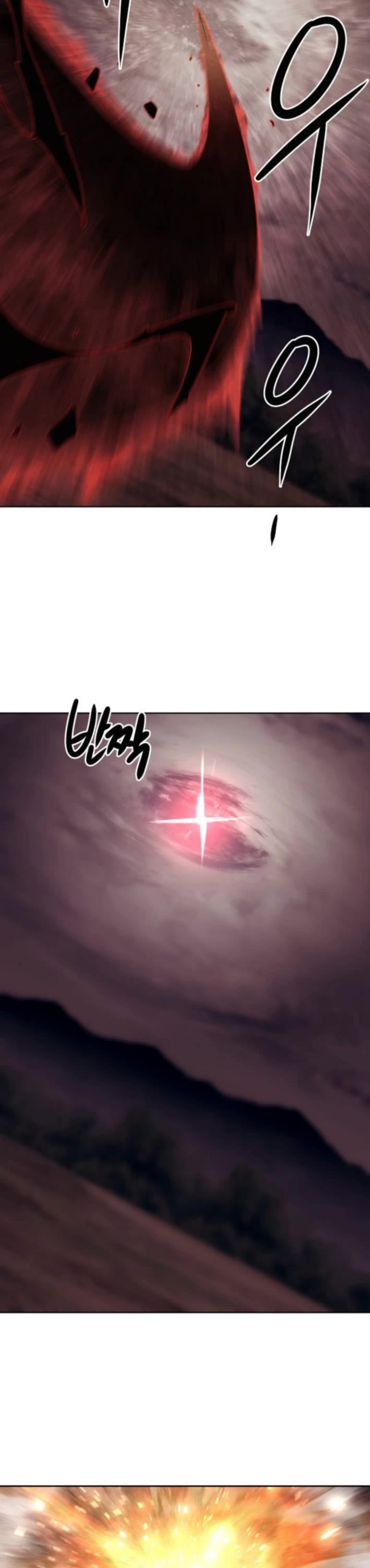 Becoming the Swordmaster Rank Young Lord of the Sichuan Tang Family chapter 90 page 37