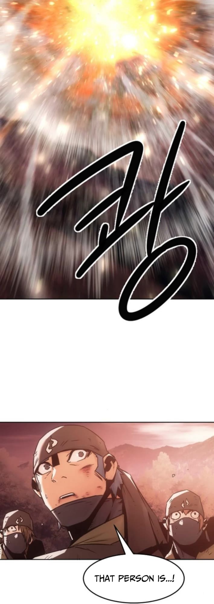 Becoming the Swordmaster Rank Young Lord of the Sichuan Tang Family chapter 90 page 38