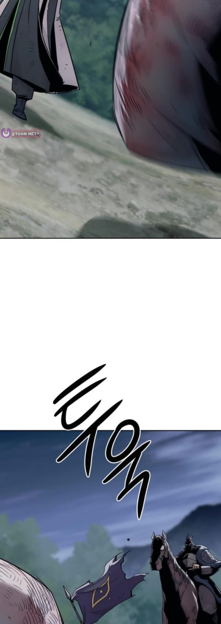 Becoming the Swordmaster Rank Young Lord of the Sichuan Tang Family chapter 90 page 47