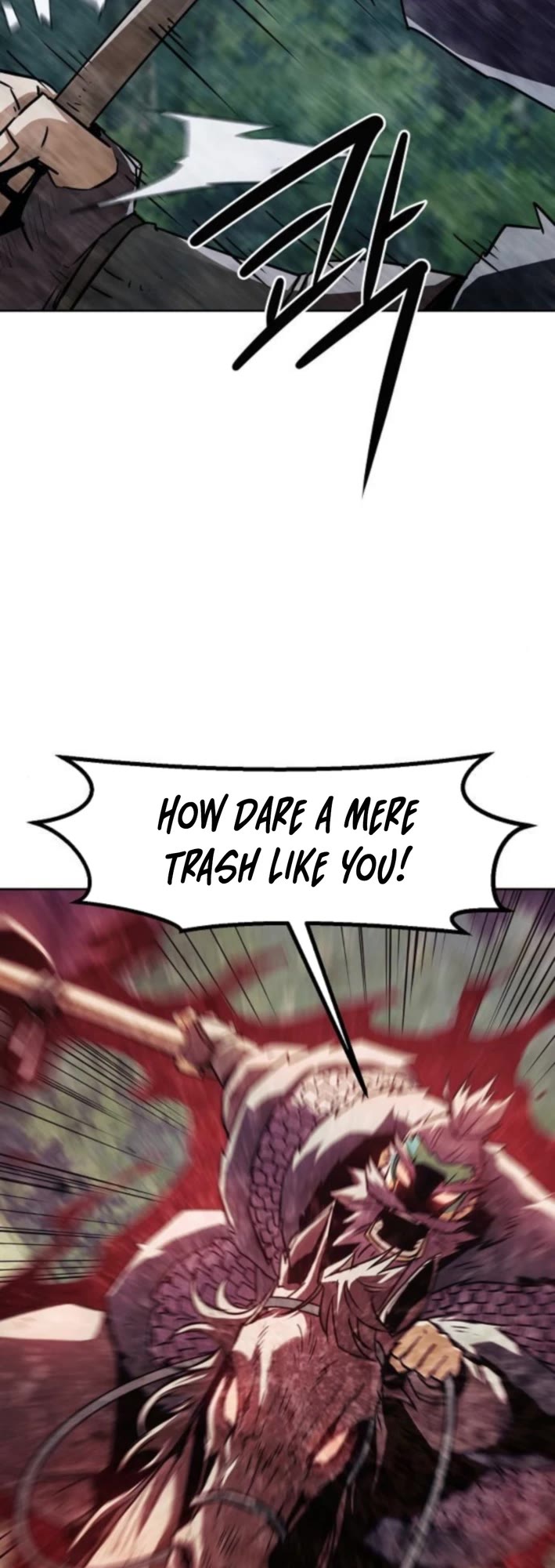 Becoming the Swordmaster Rank Young Lord of the Sichuan Tang Family chapter 90 page 50