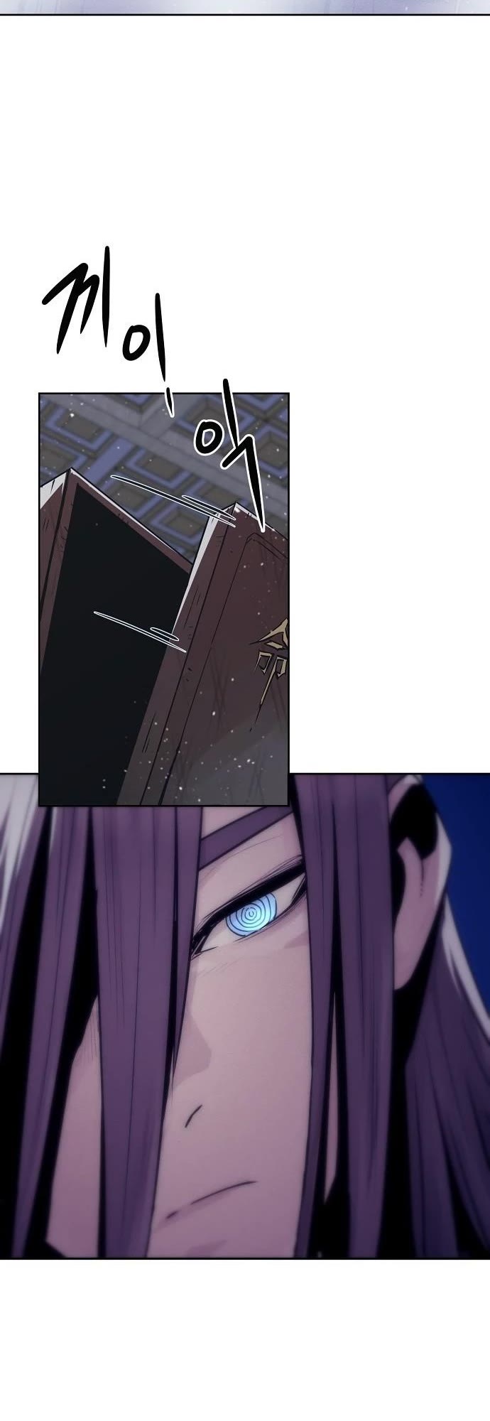 Becoming the Swordmaster Rank Young Lord of the Sichuan Tang Family chapter 93 page 50