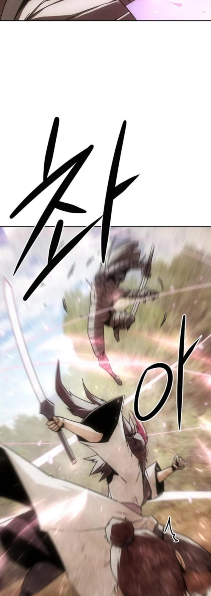 Becoming the Swordmaster Rank Young Lord of the Sichuan Tang Family chapter 95 page 18