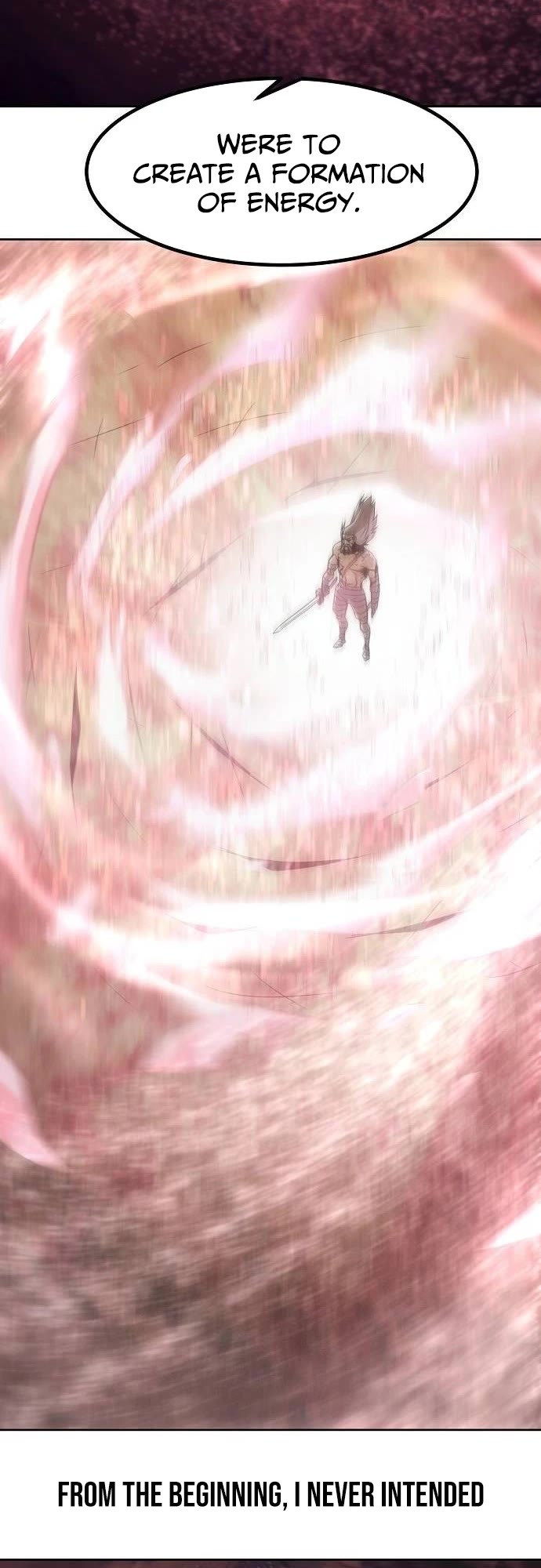 Becoming the Swordmaster Rank Young Lord of the Sichuan Tang Family chapter 99 page 18