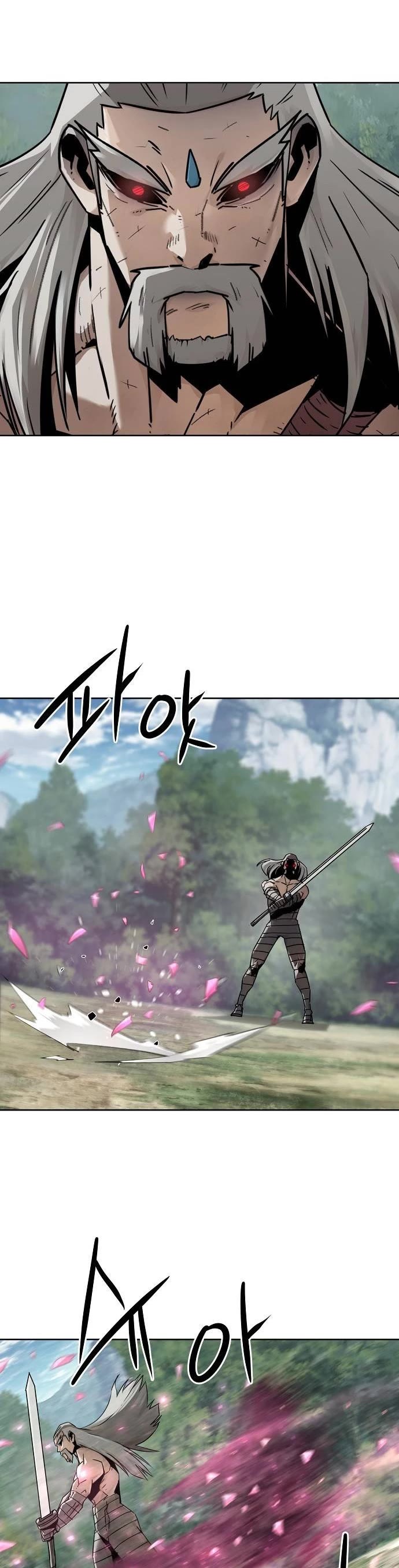 Becoming the Swordmaster Rank Young Lord of the Sichuan Tang Family chapter 99 page 2