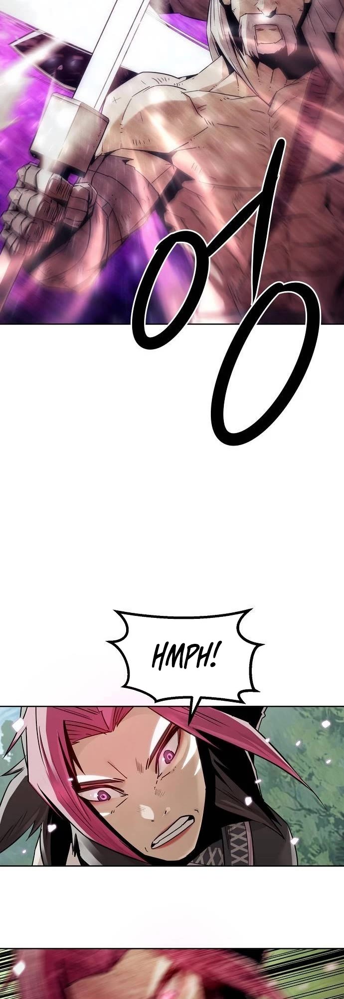 Becoming the Swordmaster Rank Young Lord of the Sichuan Tang Family chapter 99 page 6