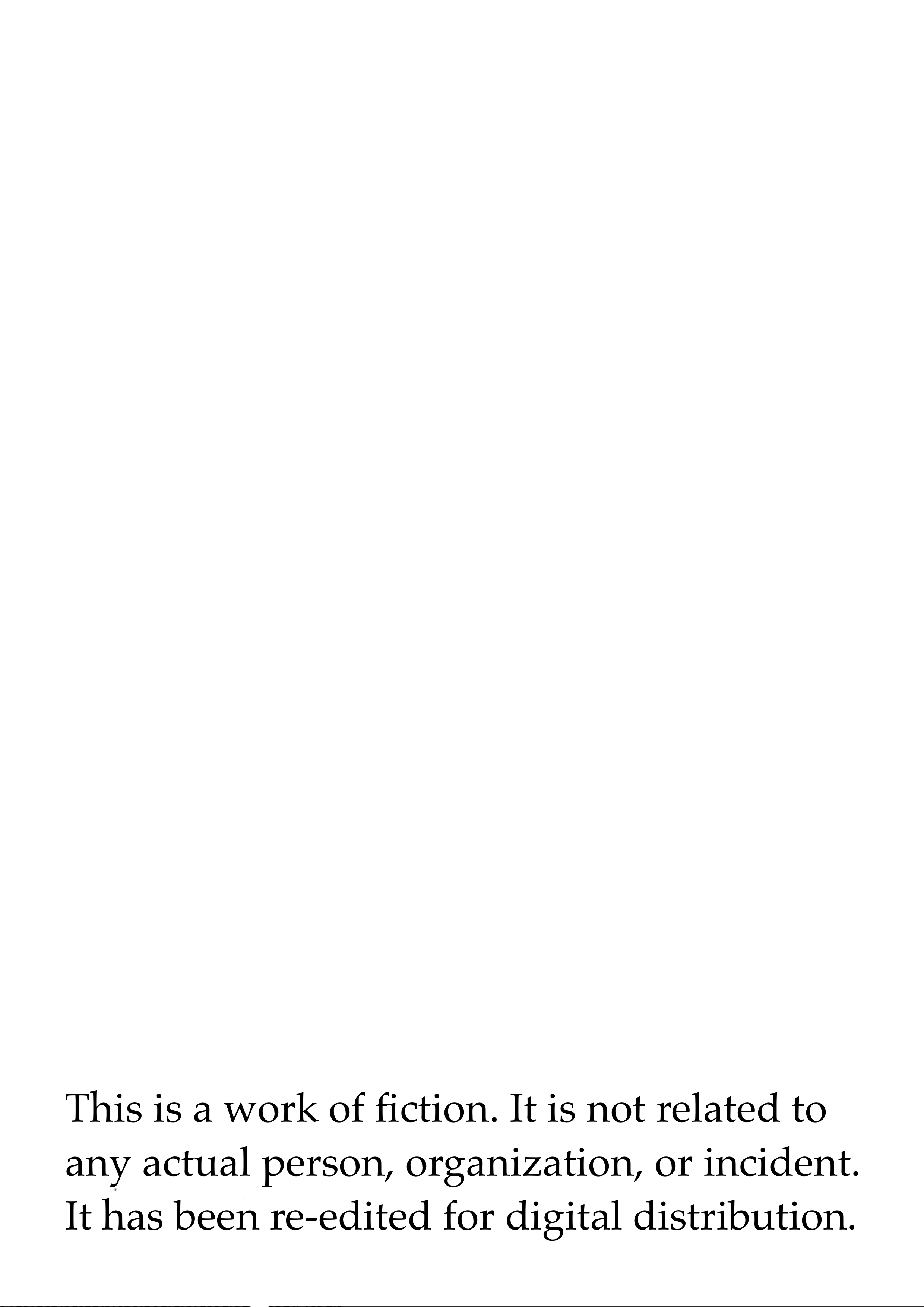 Beet the Vandel Buster chapter 63 page 2