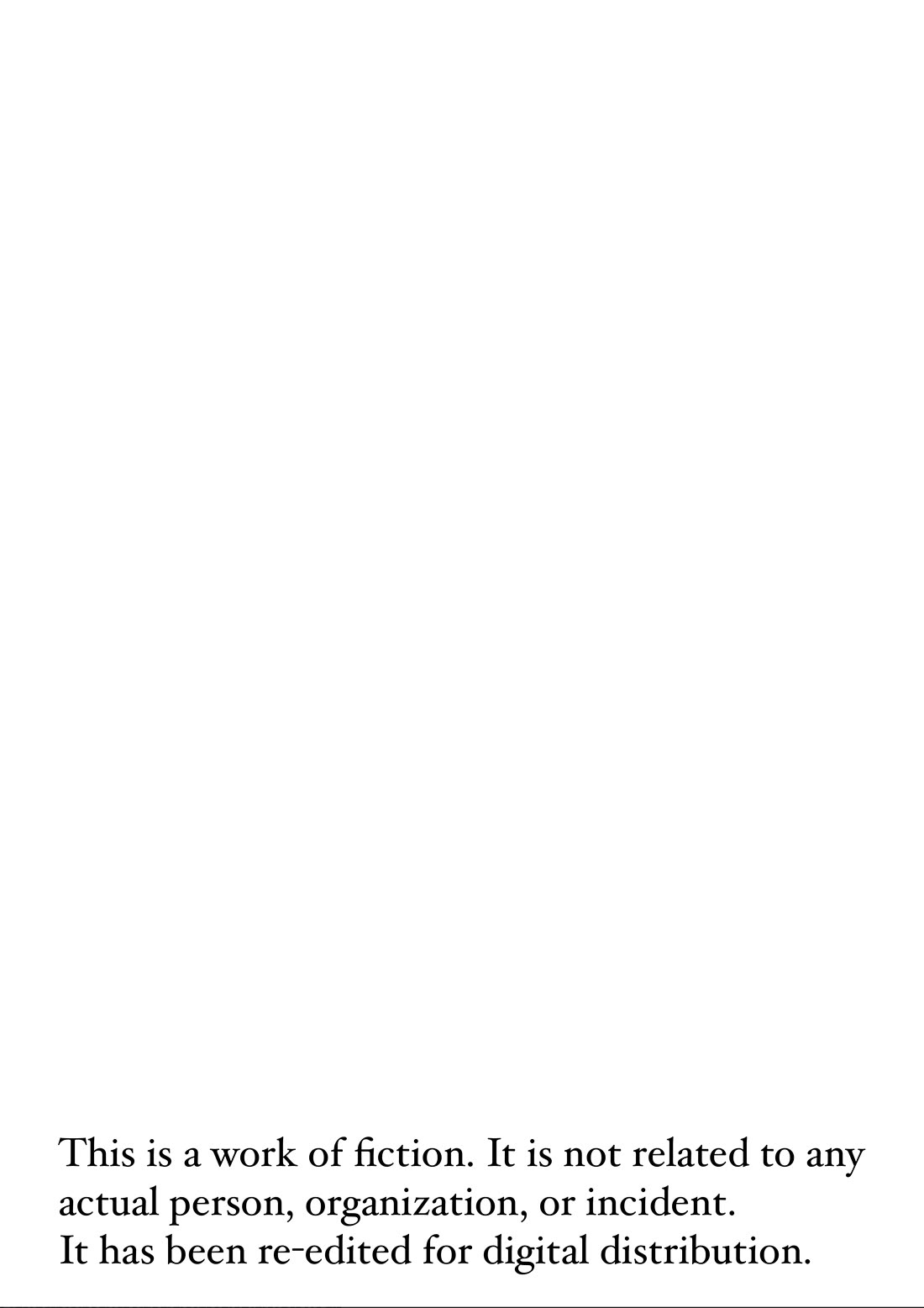 Beet the Vandel Buster chapter 68 page 2