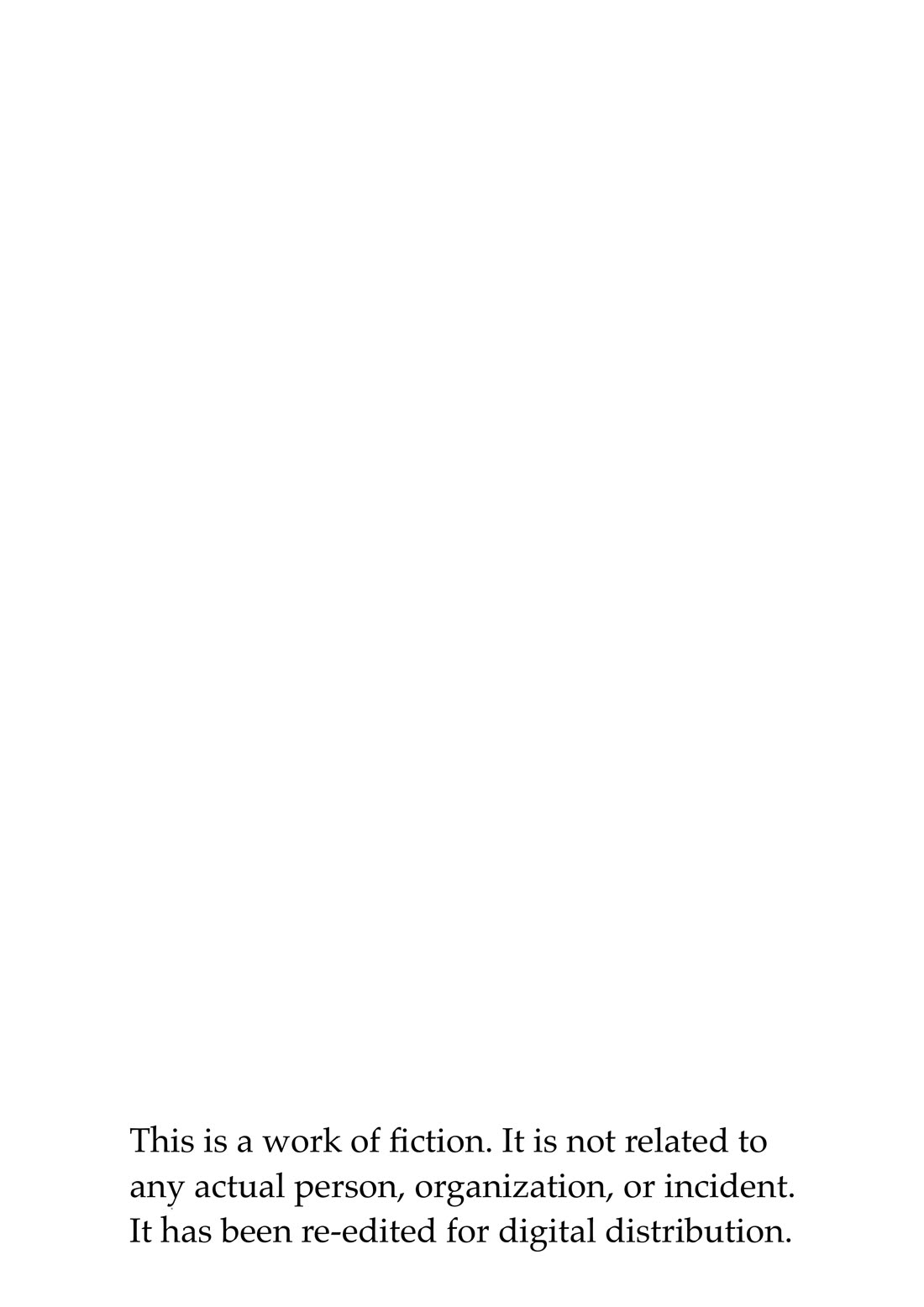 Beet the Vandel Buster chapter 73 page 2