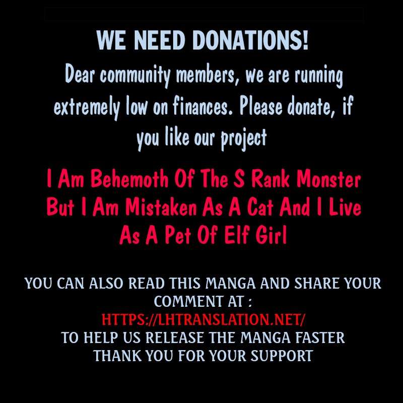 Behemoth's Pet chapter 60 page 26