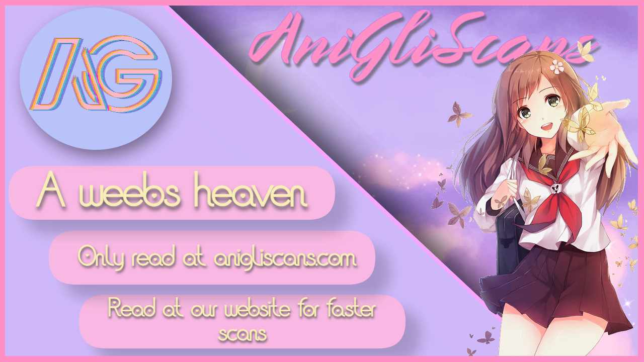 Behind the battle of The Hero and The Demon King chapter 1 page 58