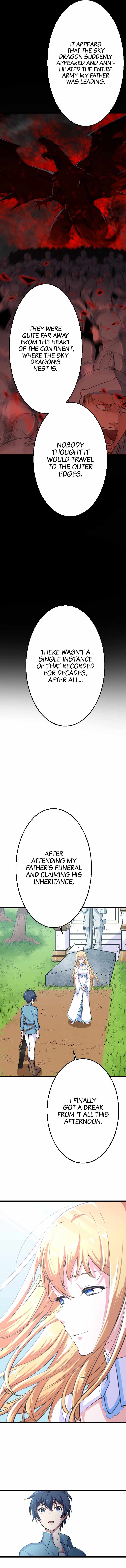 Berserk of Gluttony chapter 10 page 12