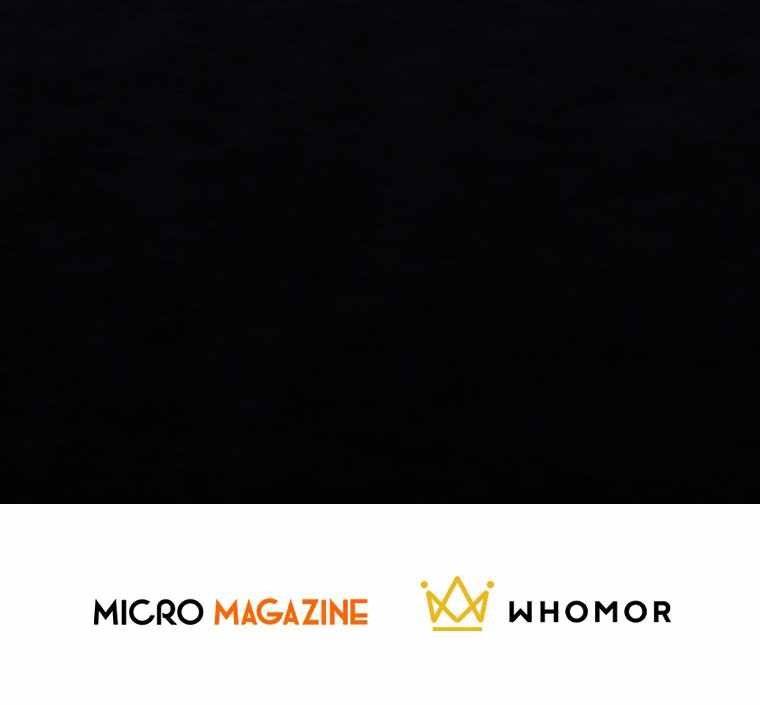 Berserk of Gluttony chapter 11 page 14