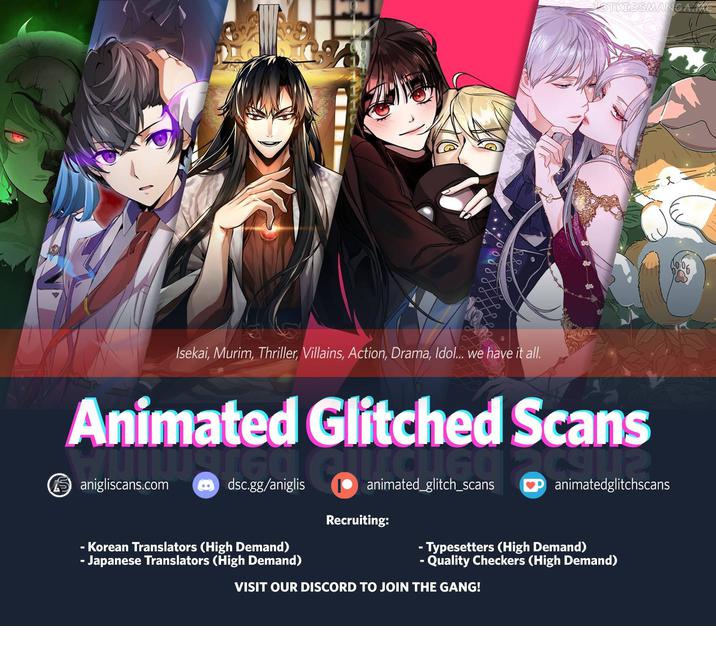 Berserk of Gluttony chapter 12 page 16